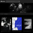 commuovere.bandcamp.com
