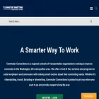 commuterconnections.org