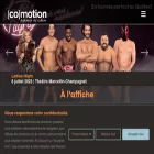 co-motion.ca