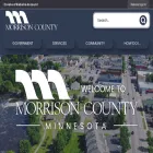 co.morrison.mn.us