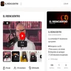 como-recuperaratuex.com