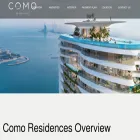 como-residences.ae