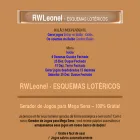 como.net.br