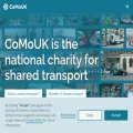 como.org.uk