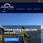 comobiketours.com