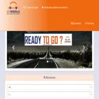 comobila.com