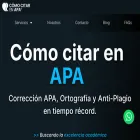 comocitarenapa.com
