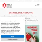 comocuore.org