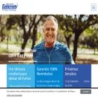 comodeixardefumar.pt
