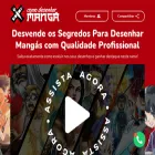 comodesenharmanga.me