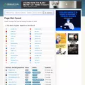 comodo.com.clearwebstats.com