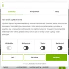 comodo.fi