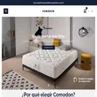 comodonstore.com