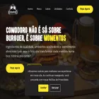 comodoroburguer.com