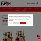 comoenjapon.com