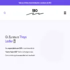 comofazerseo.com