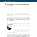 comoganarporinternet.com
