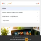 comohacercrecer.club