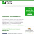 comoinstalarlinux.com
