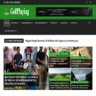comojugaralgolf.com