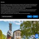 comolagobike.com