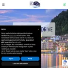 comolakedrive.com