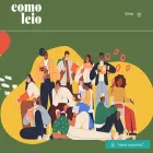 comoleio.com