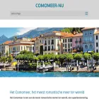 comomeer-nu.nl