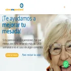 comomepensiono.com