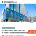 comore-yotsuya.jp