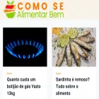 comosealimentarbem.com.br