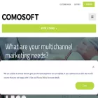 comosoft.us