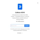 comotion.substack.com
