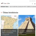 comounlibro.com