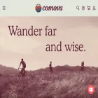 comovacycling.com