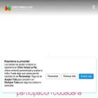 comovamoslapaz.org