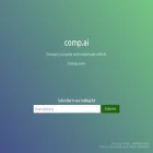 comp.ai
