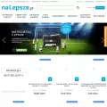 comp4you.pl