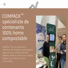 compack.fr