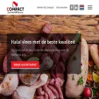 compact-eu.com