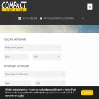 compact-rentacar.ro