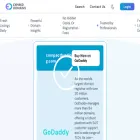 compactfunding.com