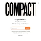 compactmag.substack.com