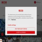 compactor-runi.com