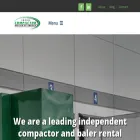 compactorrentalsofamerica.com