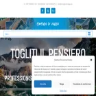 compagnidiviaggio.eu