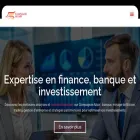 compagnie-altair.fr