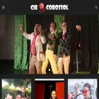 compagniecorossol.com