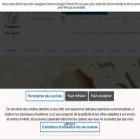 compagniedesbijoux.com