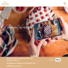 compagniedesfarines.com